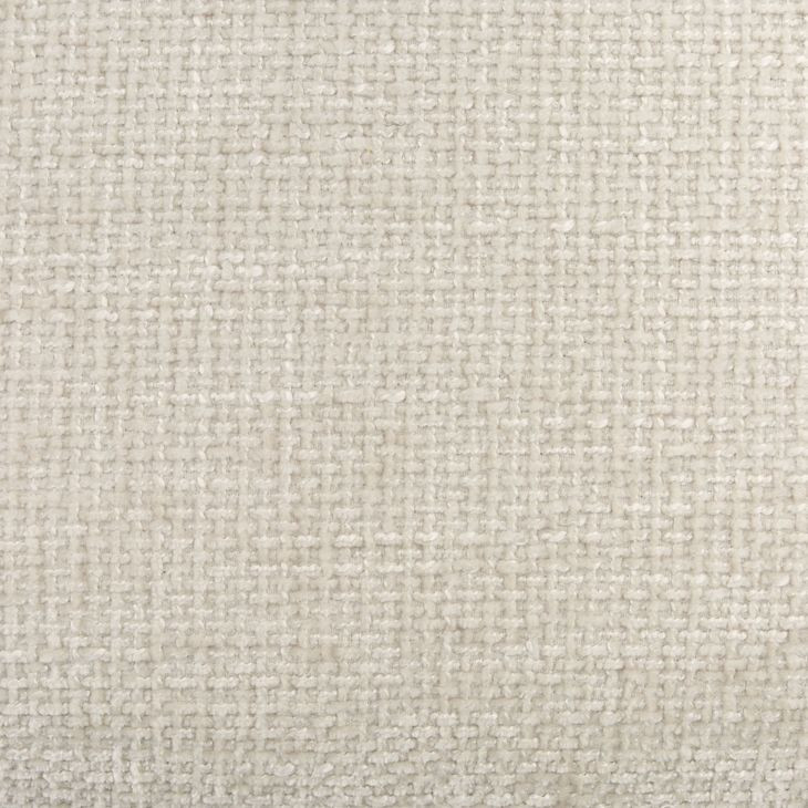 Fantosini Cappuccino Upholstered Vanity Chair