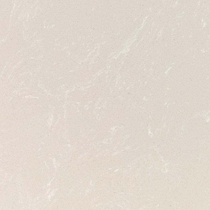 Terravista Creamy Pearl 4 Door Sideboard