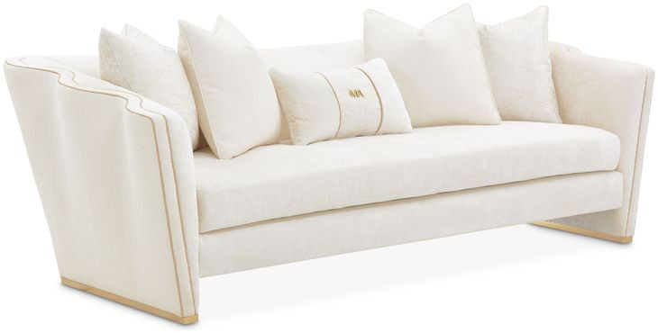 La Terrazza Starlight 96" Sofa
