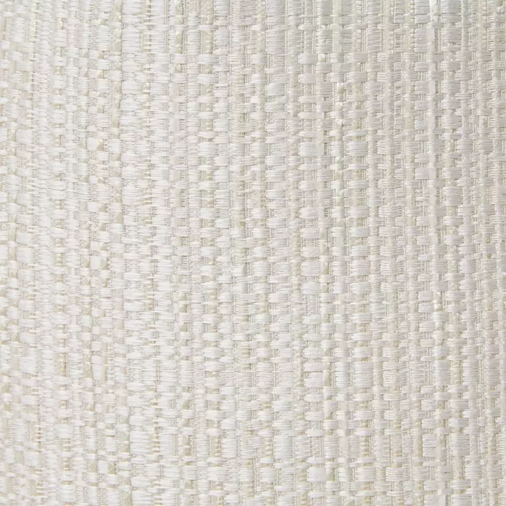 La Terrazza Starlight 96" Sofa
