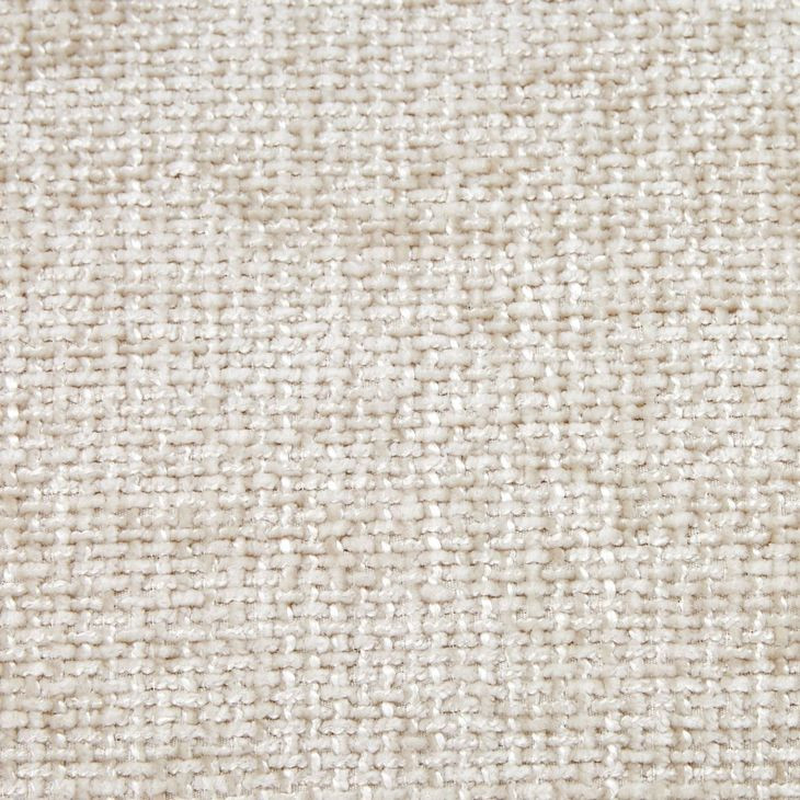 La Terrazza Light Champagne and Cappuccino Matching Chair