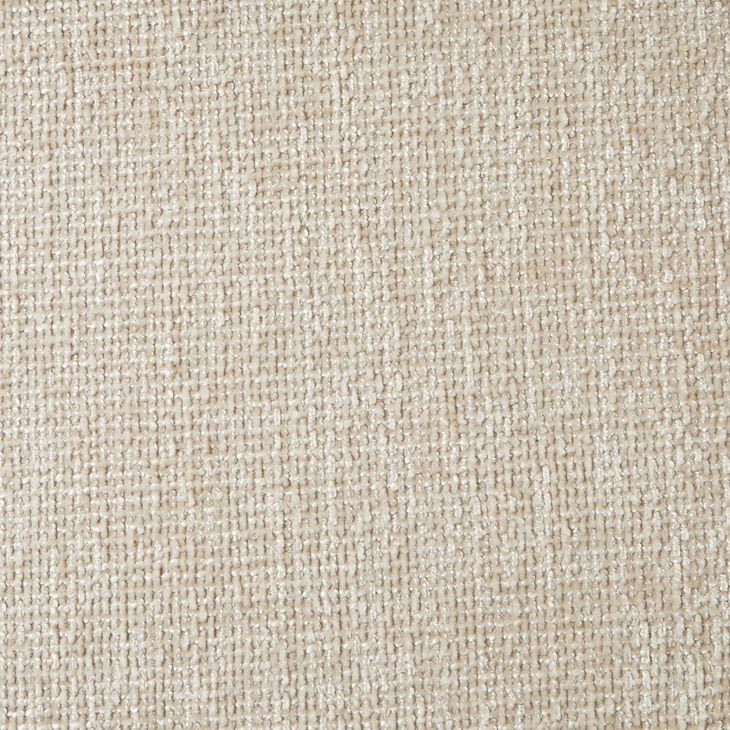 La Terrazza Cappuccino and Light Champagne Chaise