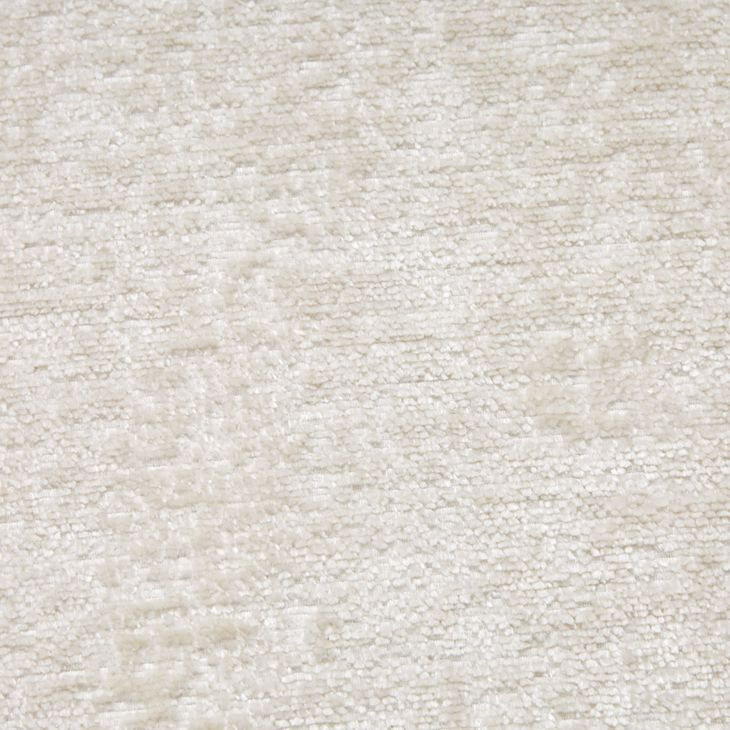 Terravista Starlight 72" Chaise