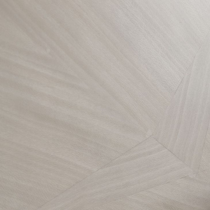 Westhaven Walnut 5 Drawer Chest