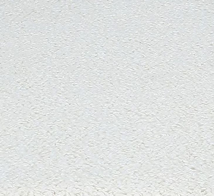 Westminster Row Buff and Sea Salt Caramel Upholstered Platform Bedroom Set