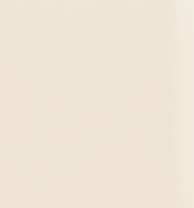 Scotts Square Light Champagne 4 Door Sideboard