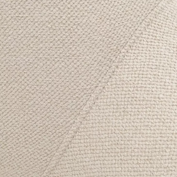 Scotts Square Cornsilk Upholstered Accent Chair