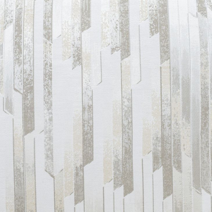 Scotts Square Cornsilk Upholstered Matching Chair