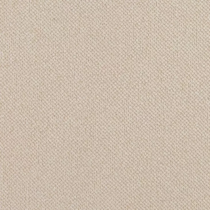 Scotts Square Cornsilk 73" Chaise with Pillows
