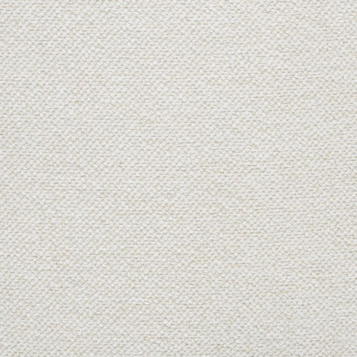 Regent Square Cornsilk Upholstered 56" Accent Bench