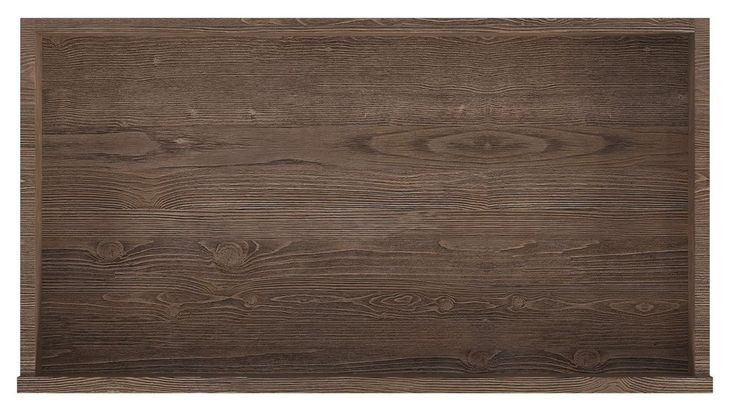 Carlson Harvest Brown Changer Top