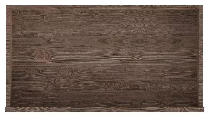 Carlson Harvest Brown Changer Top