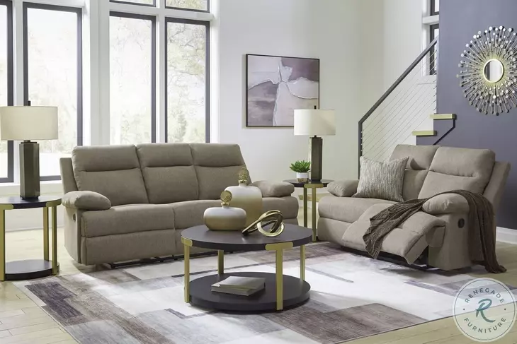 91405-89-86-t410-13-