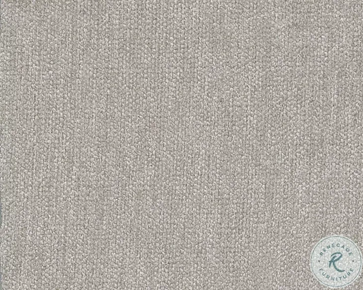 Tarrant Mocha Reclining Loveseat