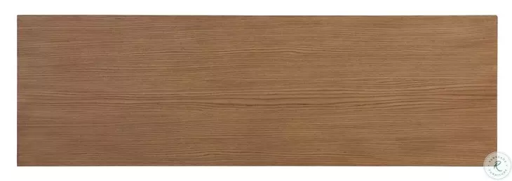 Newport Sandstone Lido Isle Nailhead Hall Chest By Barclay Butera