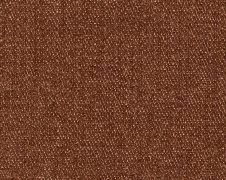 Modmax Spice Performance Fabric 8 Piece Modular Double Chaise Sectional with Audio and Storage Consoles