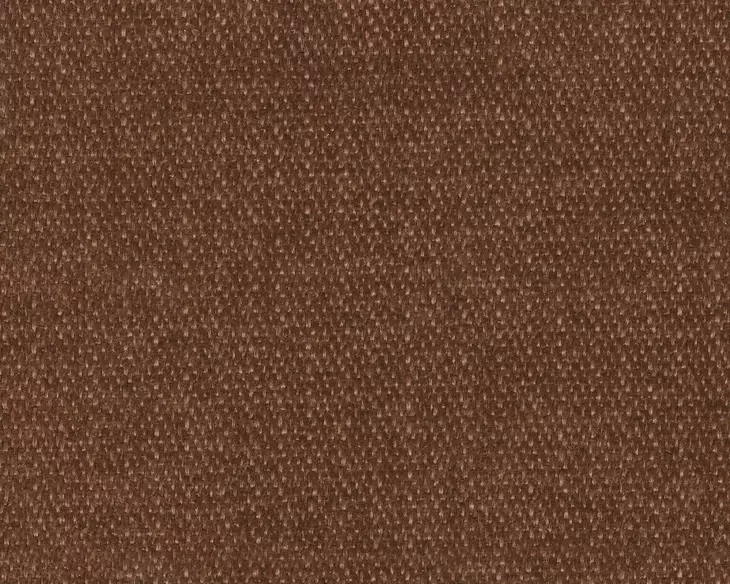 Modmax Spice Performance Fabric 4 Piece Modular Sectional