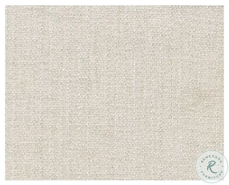 Modmax Oyster 8-Piece Performance Fabric Modular Sectional with RAF Chaise and Audio Consoles