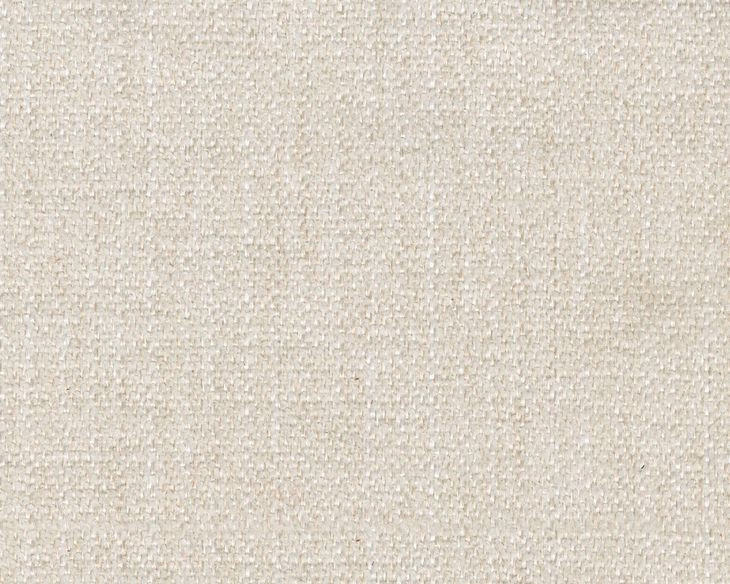 Modmax Oyster Performance Fabric 5 Piece Modular Sectional