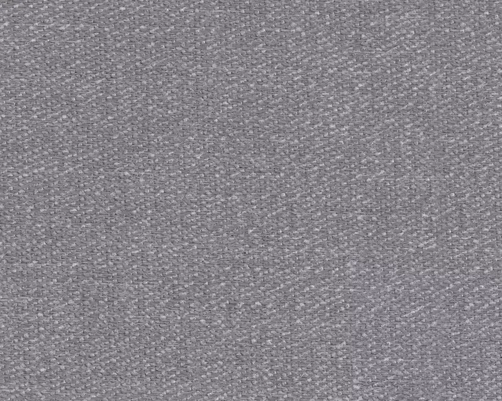 Modmax Granite Performance Fabric 7 Piece Modular Sectional