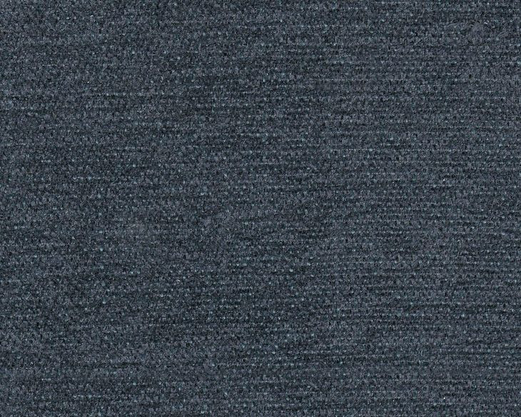 Modmax Ink Performance Fabric 7 Piece Modular Sectional with Storage Console