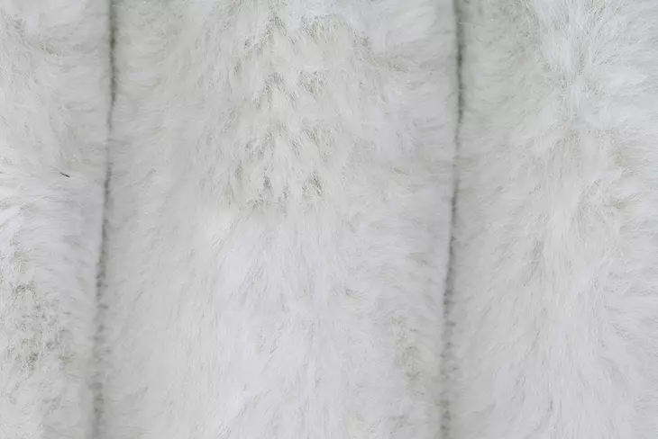 Top Tier Alloy Modular Reclining 3 Piece Sectional Sofa LAF Chaise