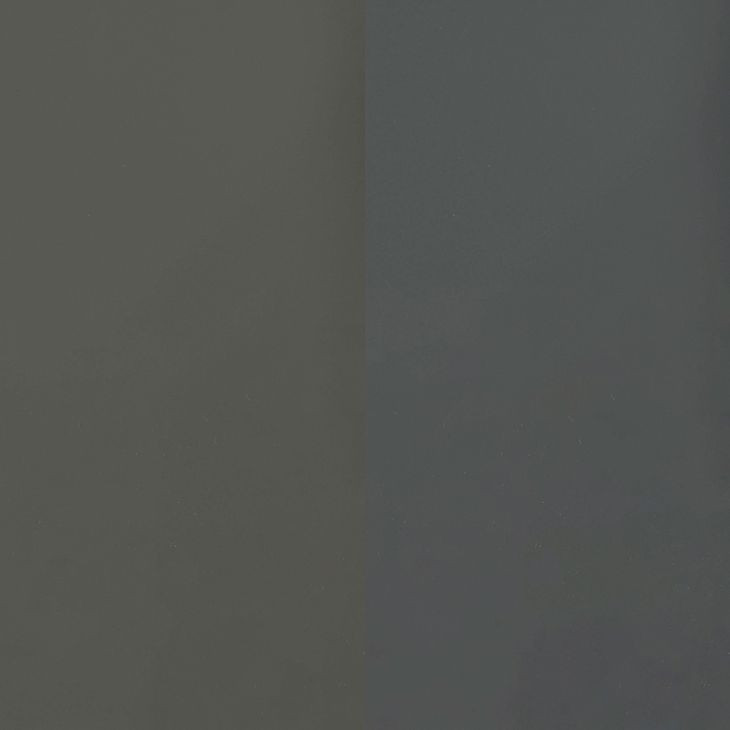 Afshan Grey High Gloss Vanity Desk