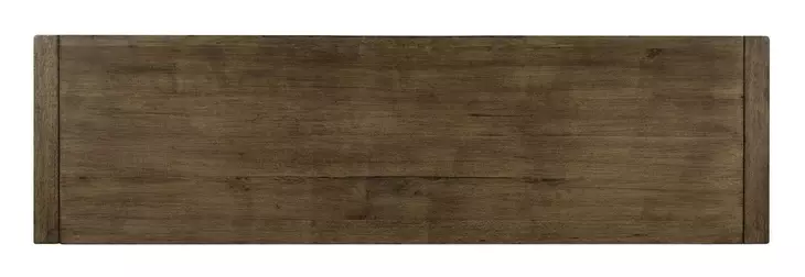 Lake House Harvest Brown Occasional Table Set
