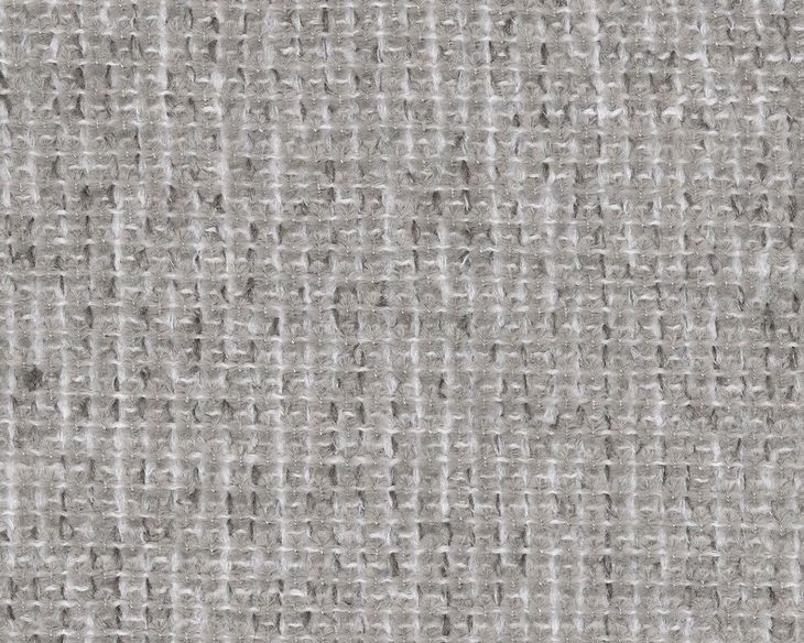 Acklen Place Pewter Performance Fabric 6 Piece Modular Power Reclining Sectional with Pillows and USB Charging