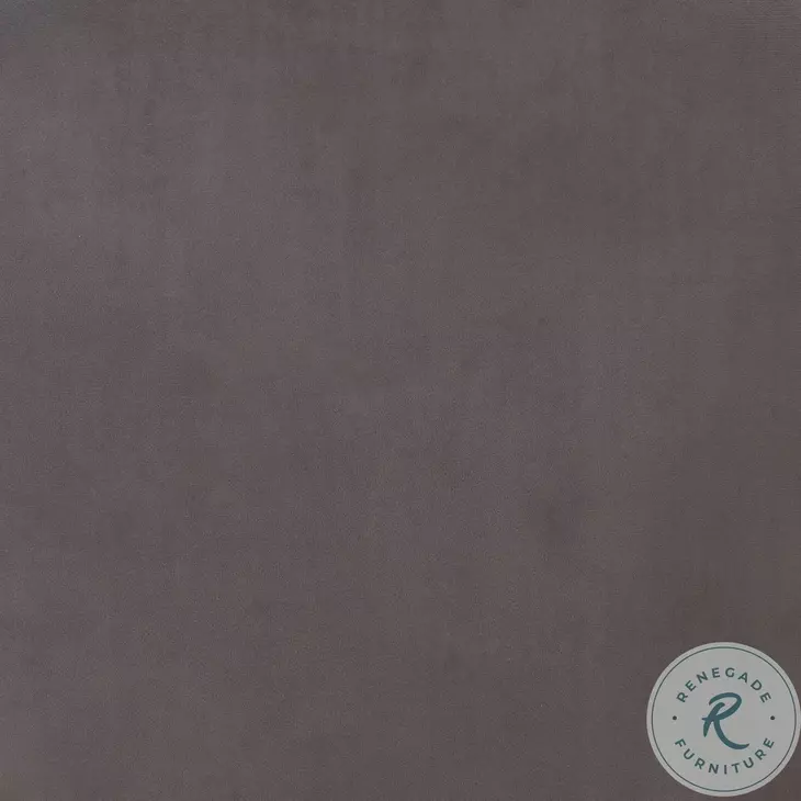 Aimee Gray Stackable Dining Chair Set of 2