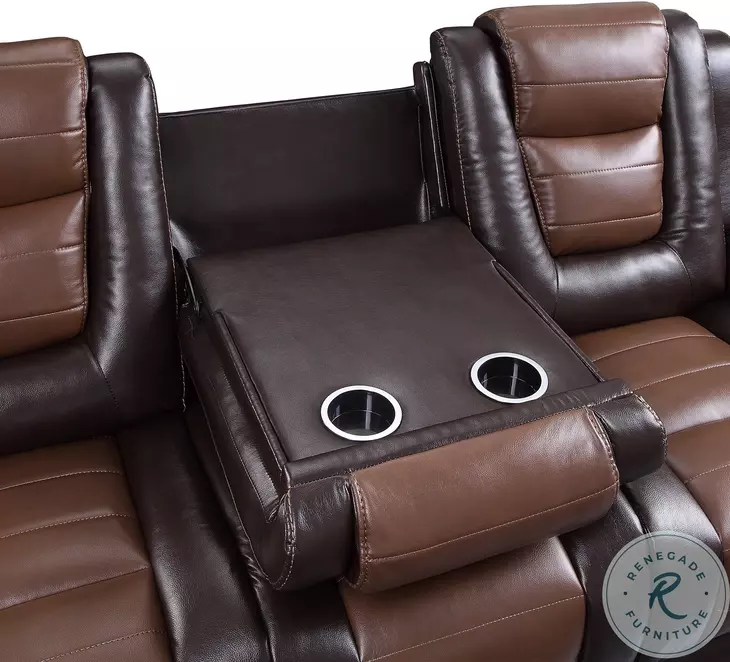 niceness coco パンツ bisown auralee herillm niceness coco パンツ bisown auralee herillm