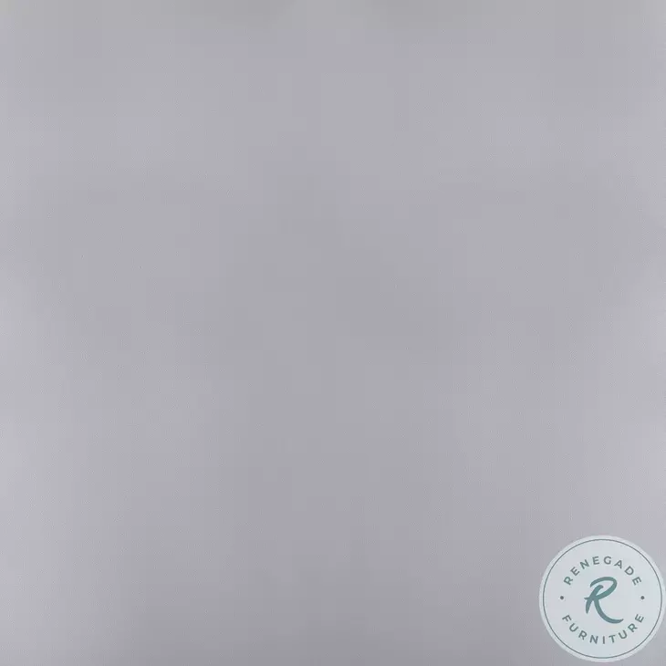 Cardella Distressed White Accent Cabinet