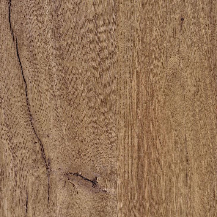 Teller Natural Oak 2 Door Shoe Storage Cabinet