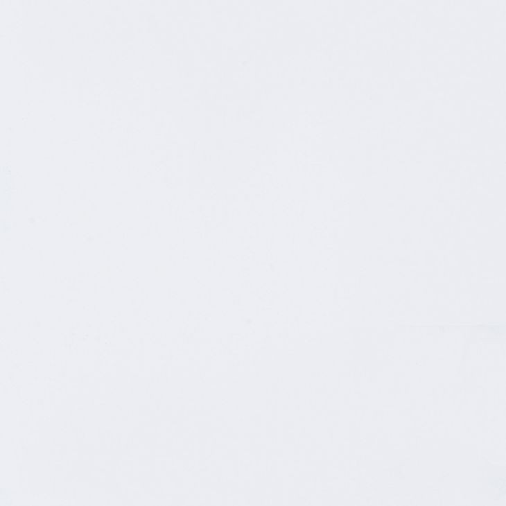 Foyet White Cheval Mirror