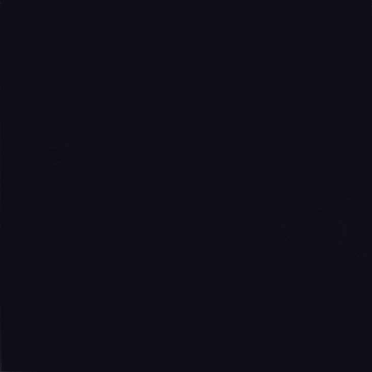 Foyet Black Cheval Mirror