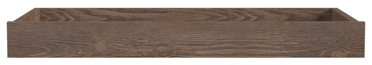 Carlson Harvest Brown Changer Top