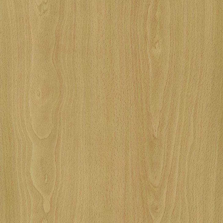 Edwards Natural 4 Panel Room Divider