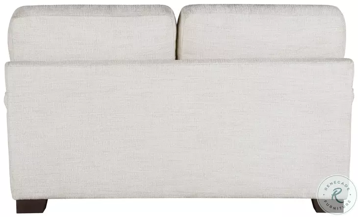 Orson Cream Living Room Set
