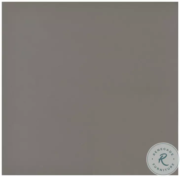 961415 Gray Driftwood 4 Panel Folding Screen