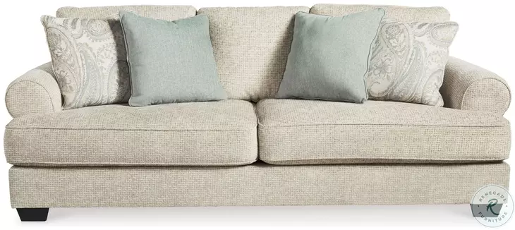 Monaghan Sandstone Sofa