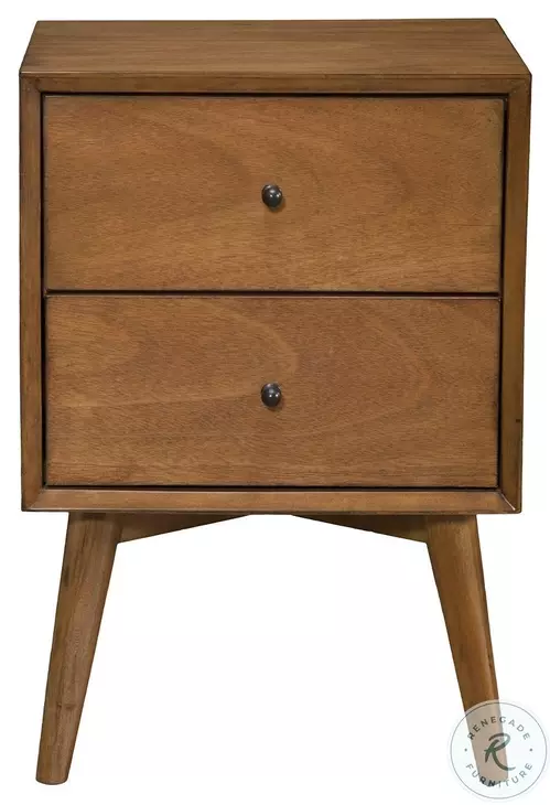 ナイトアボーテII ナイトアボーテII ナイトアイボーテ Ⅱ