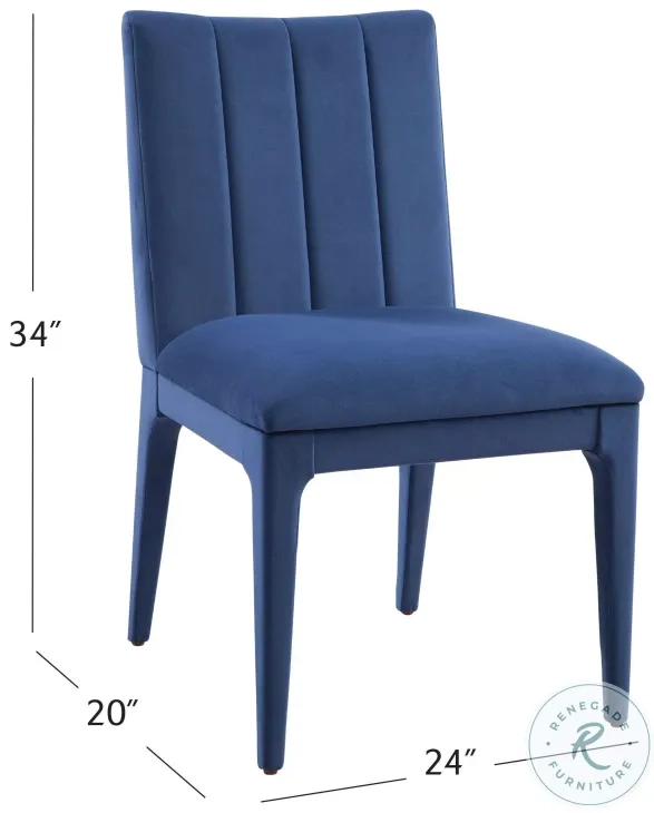 Symmetry Antique Silver Oval Glass Top Dining Room Set