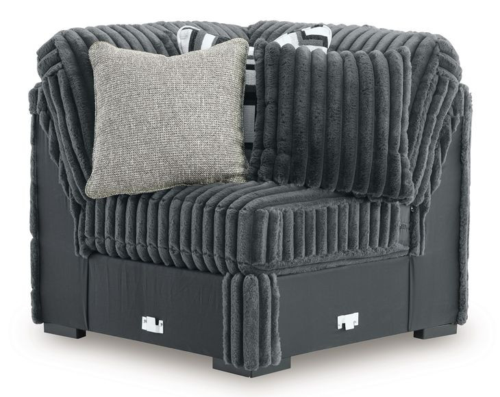 レクレア セット サクラクレパス 水彩セット メッシュR12 ブラック EWZ-R12＃49 | 全