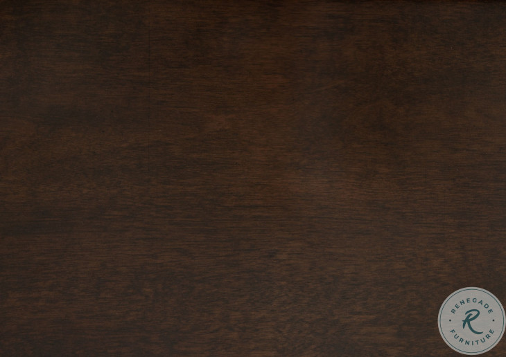 Croydon Brown Living Room Set from Homelegance Coleman Furniture