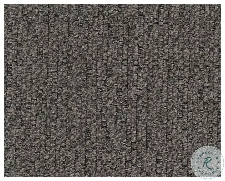 Tulen Gray Rocker Recliner