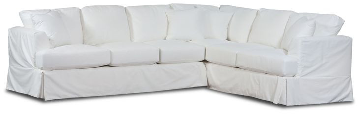 Sutton Snow RAF Sectional