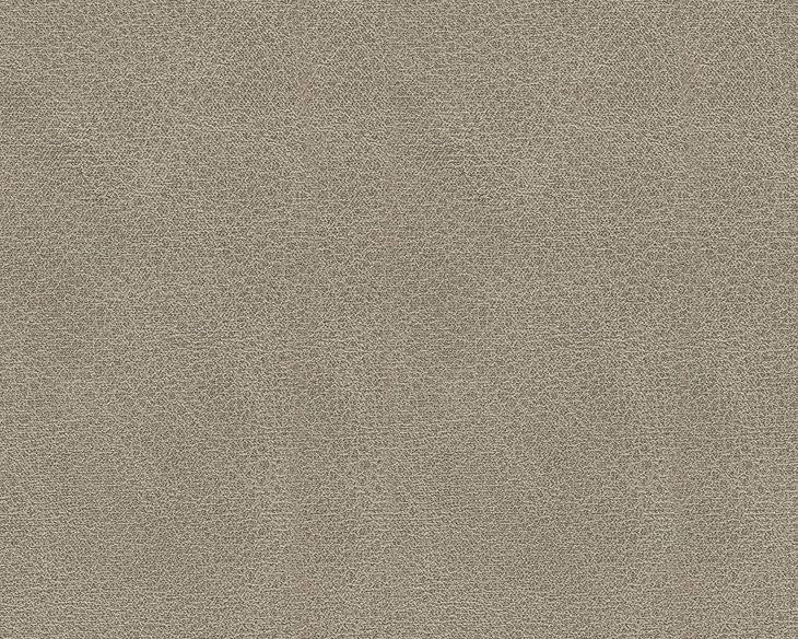 Bearmonte Pebble Modular Power Reclining Sectional