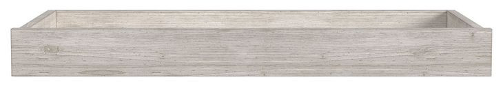 Carlson Washed Linen Changing Top