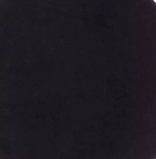 Spader Brown and Black 5 Piece Dining Set