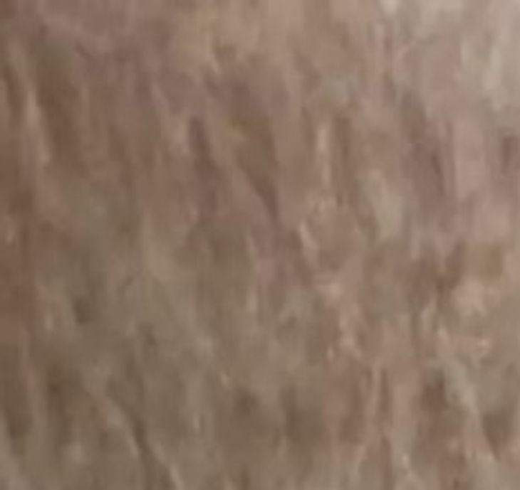 Cagney Vintage Power Reclining Double Reclining Sofa with Power Headrest